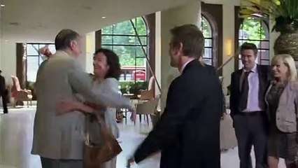 Le Rêve de Cassandre Bande-annonce (EN)