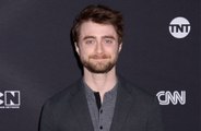 Daniel Radcliffe used Cameron Diaz photo to direct him during 'Harry Potter' broomstick scenes