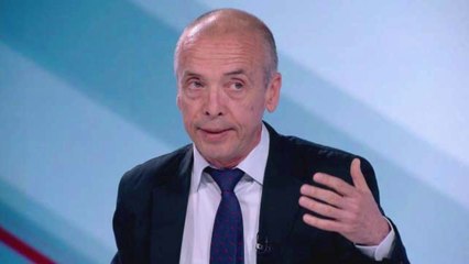 Мангъров: "В АБВ съм чисто от медицинска гледна точка - като лекар"