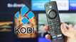 Cómo usar Kodi en un Amazon Fire TV y tener acceso a canales IPTV