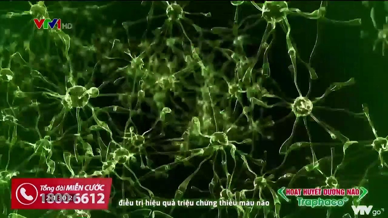 phim dau tri tap 65 - đấu trí 65
