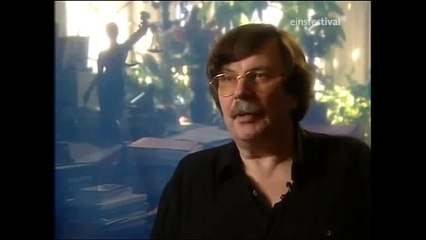 Die großen Kriminalfälle-Alfred Lecki Jagd auf den Ausbrecherkönig