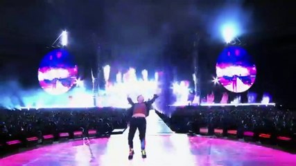 Pathé à Plan de Campagne !!! Le programme des vacances .....