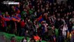 HIGHLIGHTS _ Ireland 3-2 Armenia - UEFA Nations League