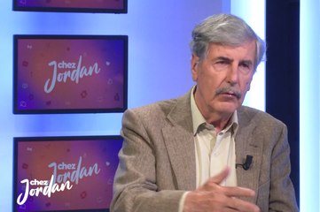 "Je me suis vu mourir" : Bernard Menez se confie sur ses problèmes de santé