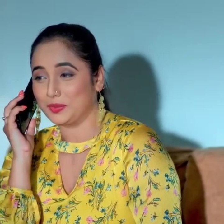 #tadap #markzukerberg