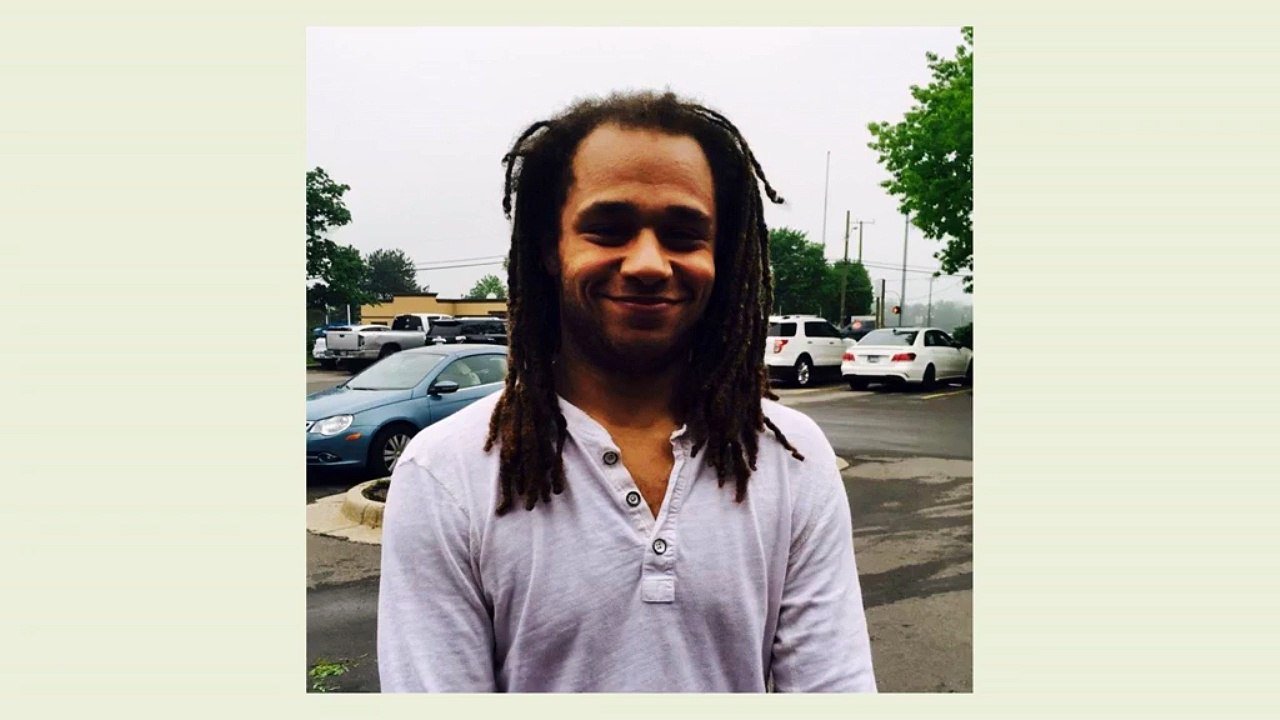 Jacob LaBelle - An Accomplished Professional - Ann Arbor, MI