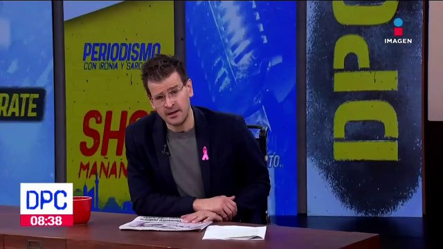 Cáncer de mama: obesidad y sobrepeso son factores de riesgo