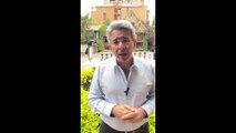 ifm desde las redes-enrique gomez advierte reforma tributaria-invita a marchar