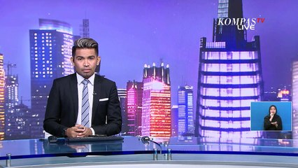 Jaksa Ungkap Hendra Sempat Samakan Skenario dengan Sambo Hingga Irfan Widyanto Didakwa Rusak CCTV!