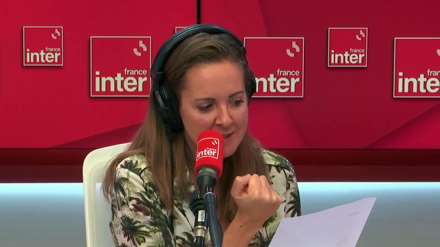 La paix des ruches d’Alice Rivaz (2/2) - La chronique de Juliette Arnaud