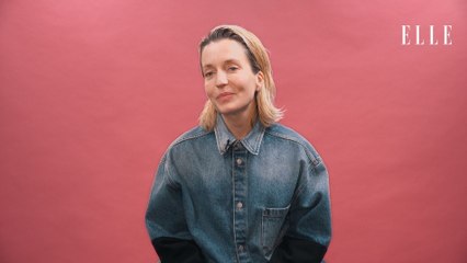 La playlist de Jeanne Added