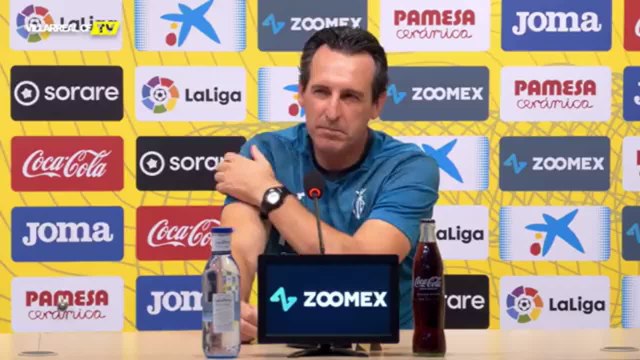 No me creo mucho el Balón de Oro porque he vivido cómo se dan los votos