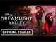 Disney: Dreamlight Valley | Official Scar's Kingdom Update Trailer