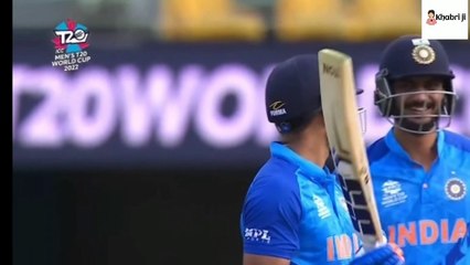 Surya Kumar Yadav Saying " Marne Ka Mn Nahi kar raha" Caught on Stump Mic Got out on next Ball