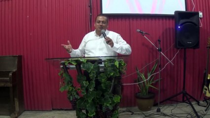 ALGO TAN IMPORTANTE EN NUESTRAS VIDAS  30- 3- 22