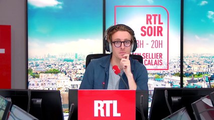 Les coulisses de l'actu du 19 octobre 2022