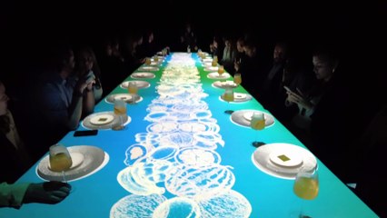 ext-gastronomia-191022