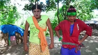 TUI TUI PART 2 Funny video || Not to laugh very funny video || very funny comedy || best entertainment video