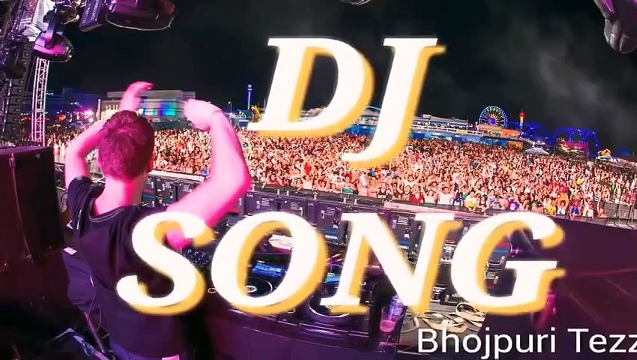 Pal pal pal dj song pal pal video