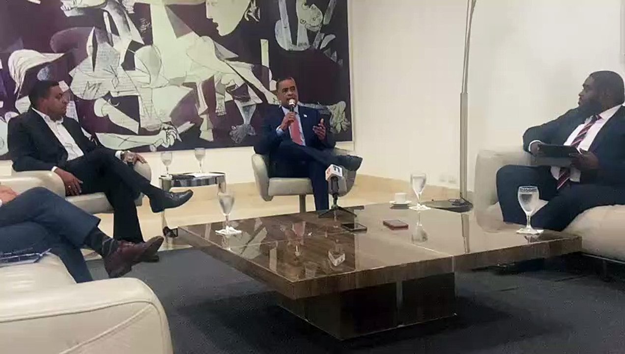 Gobierno construirá viviendas con involucramiento del sector privado