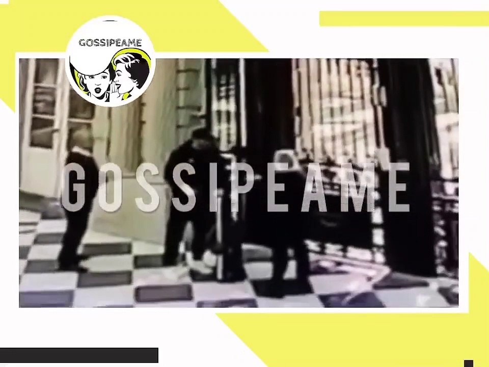 Icardi elinde valizle kapıda kaldı, Wanda açmadı