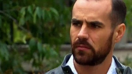 La Gata - Capitulo 29 Completo