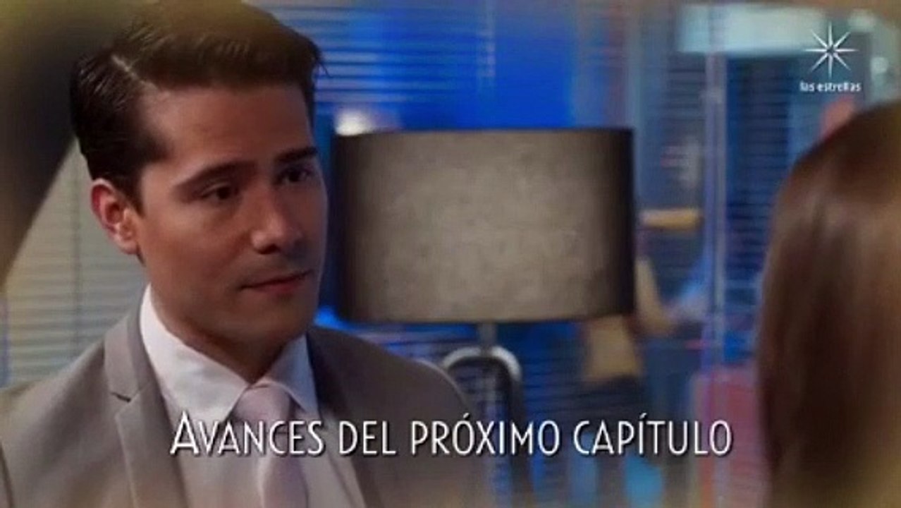La Madrastra Capitulo 51