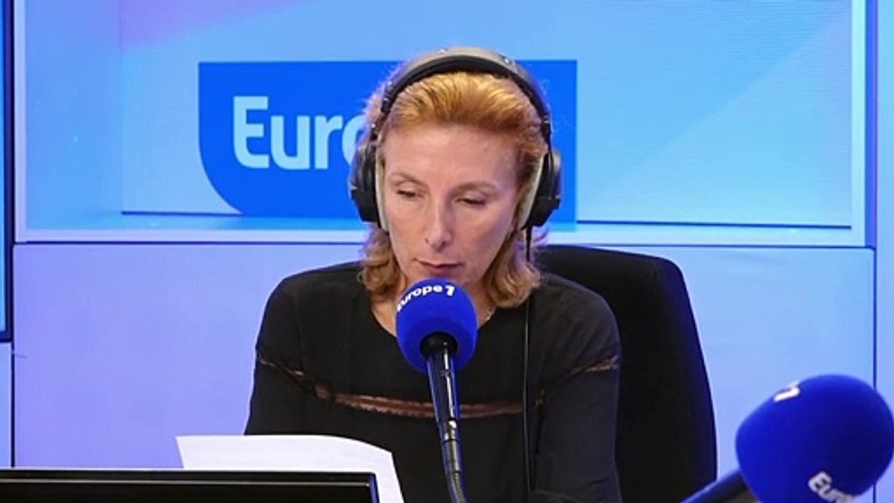 Meurtre de Lola : le gouvernement reconnaît devoir «faire mieux» sur les expulsions d'immigrés irréguliers