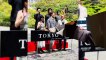 Tokyo Vice Season 2 Trailer (2022) - HBO Max, Release Date, Episode 1, Ansel Elgort, Rachel Keller