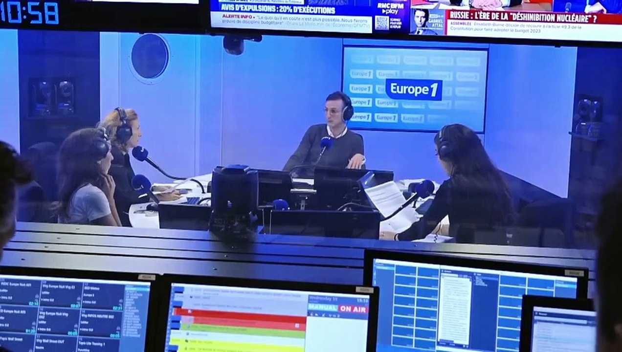 Pour la deuxième fois en France, une deuxième greffe d'utérus a été réalisée avec succès