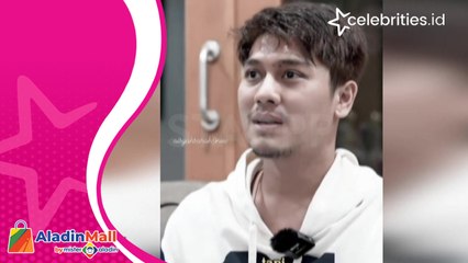 Transformasi Rizky Billar, Berawal dari Model hingga Sorotan Kasus KDRT