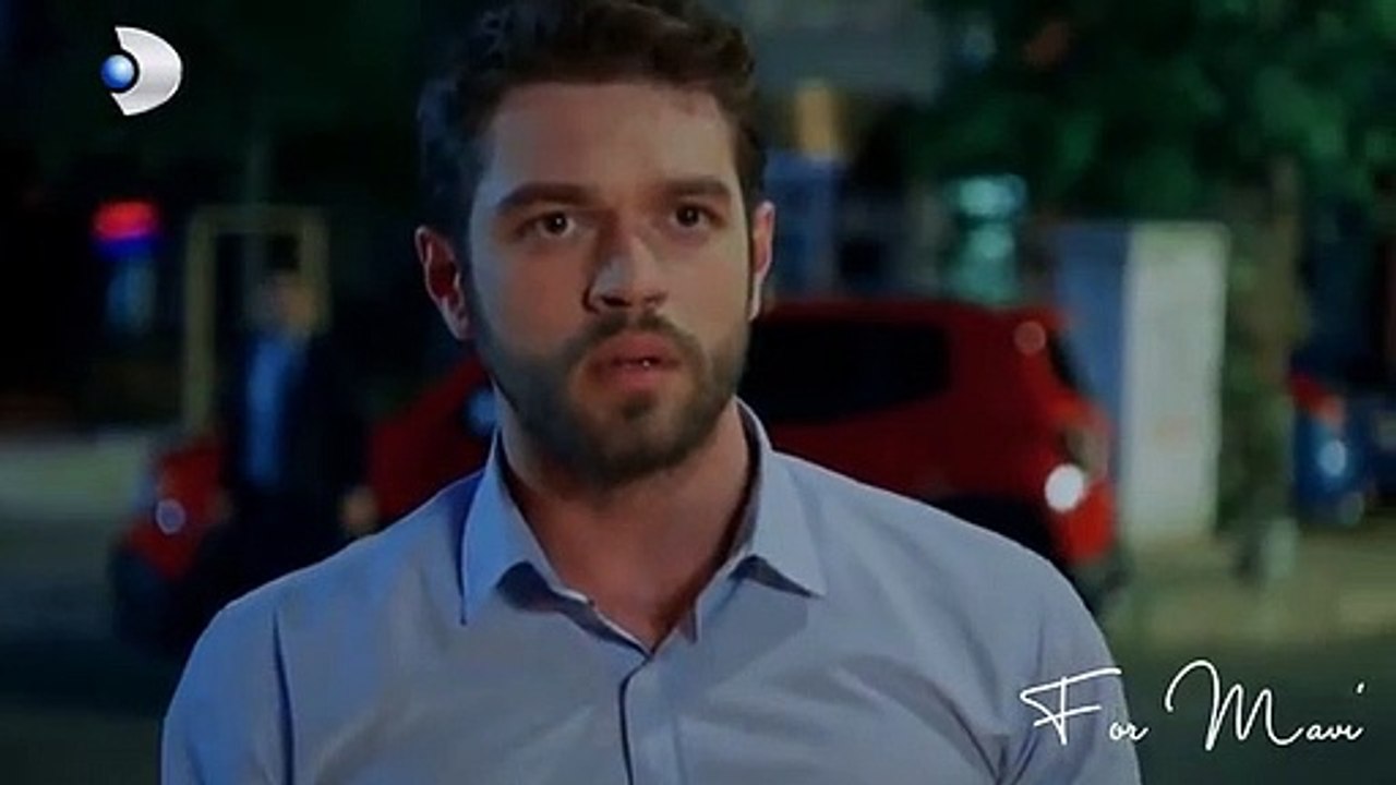 From_hate_to_Love_Story_-_Savas_&_Meryem_#AycaAysinTuran_#FurkanAndic(360p)