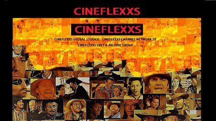 25 Laredo 1 - 25 Las Once y cuarto _ Serie del Oeste Occidental _ Aventura _ Wenster de Acción