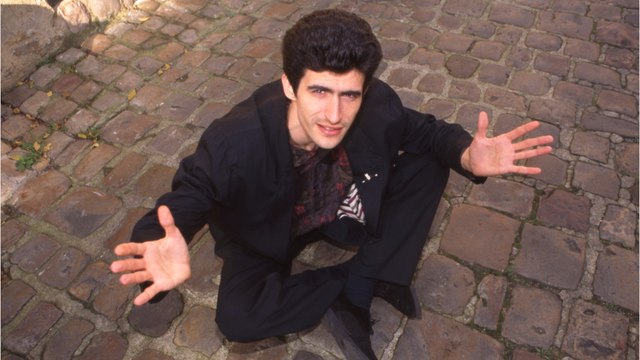 GALA VIDÉO - Jacques Mesrine : son fils Bruno est mort accidentellement à l’âge de 57 ans