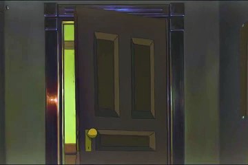 Apa yang paling membuatmu kecewa pada dirimu sendiri?