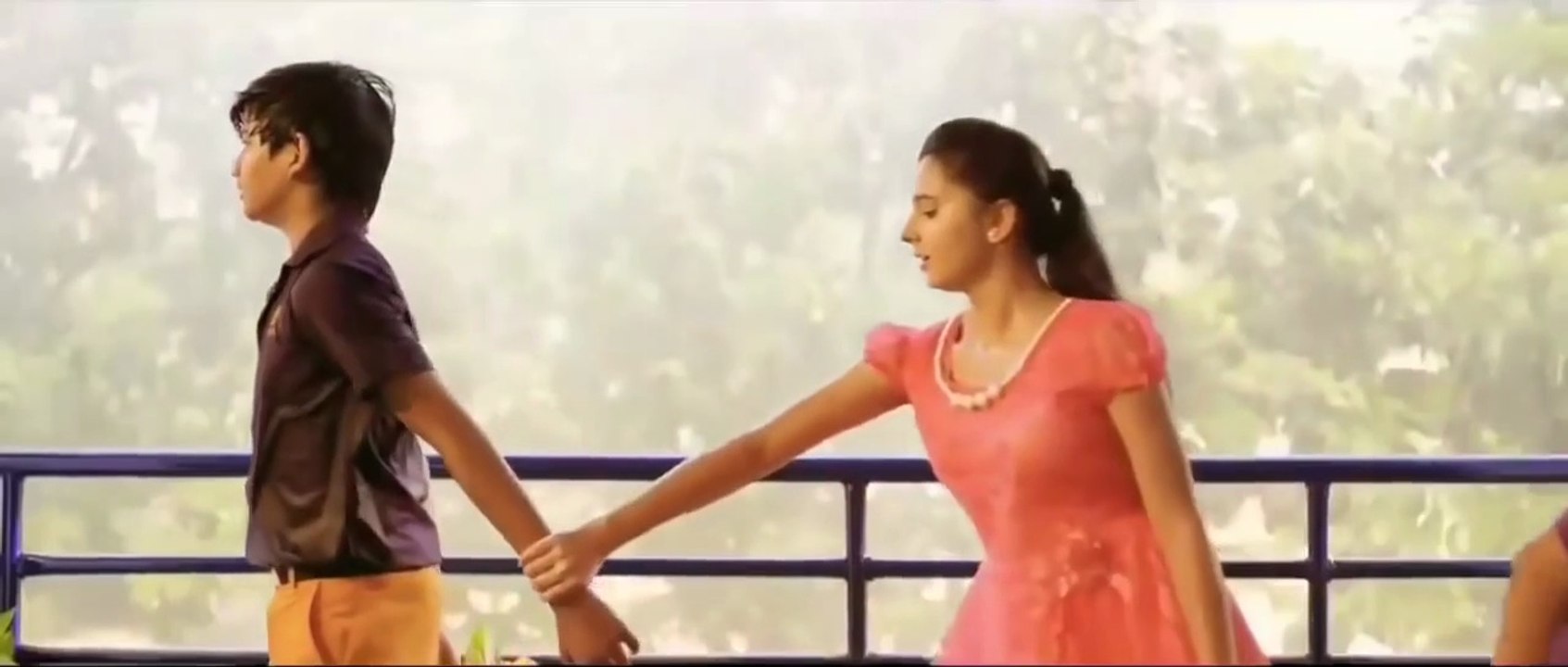 Telugu dj songs    Love   songs.     lovelo padipoya song.       telugu love songs       flok songs