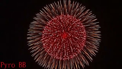 Top-5-most-beautiful-shell-fireworks