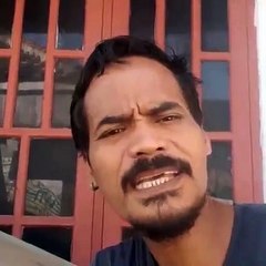 Bisaa ajaa