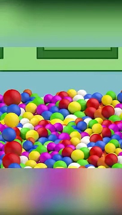 -Animation-Mukbang-in-the-ball-pool-hugg_25