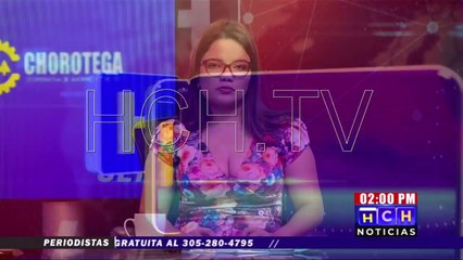 ¡Encostalado! hallan cadáver en crique de #SPS