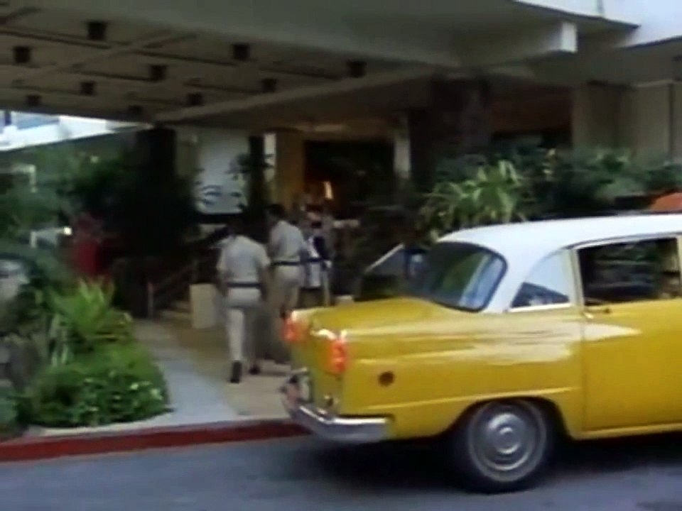 NAM - Dienst in Vietnam Staffel 1 Folge 15 HD Deutsch