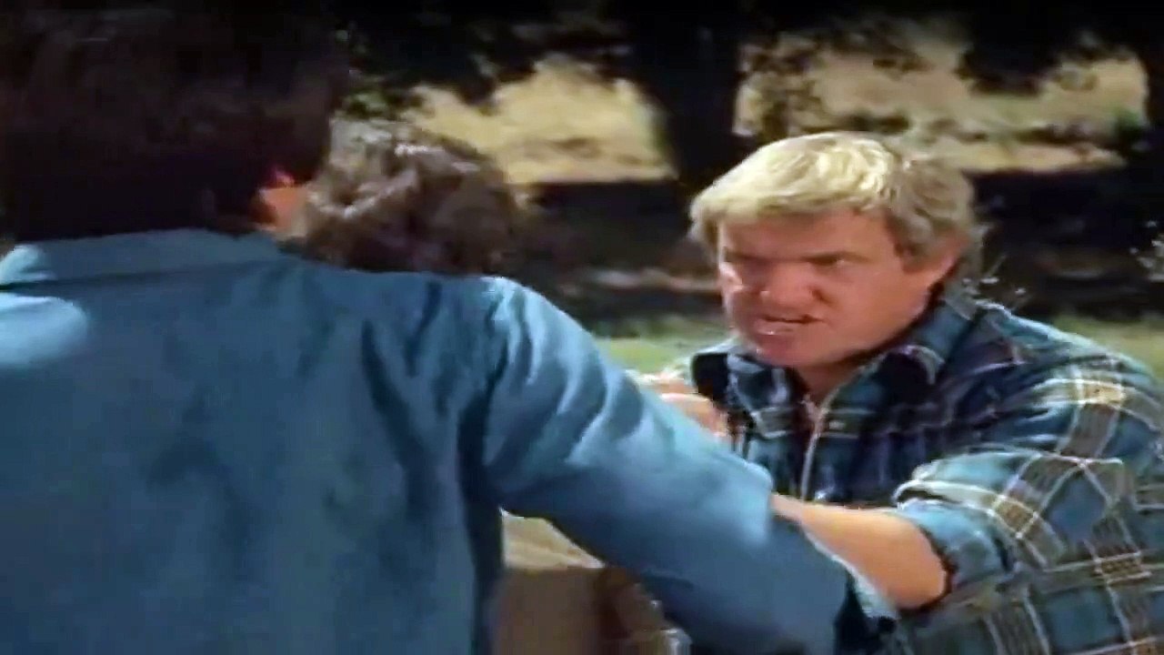 Der unglaubliche Hulk Staffel 5 Folge 5 HD Deutsch