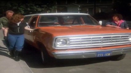 Der unglaubliche Hulk Staffel 5 Folge 7 HD Deutsch