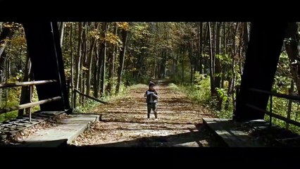 Top 10 World Best Horror movies in hindi dubbed Don't watch alone ( 720 X 1280 )