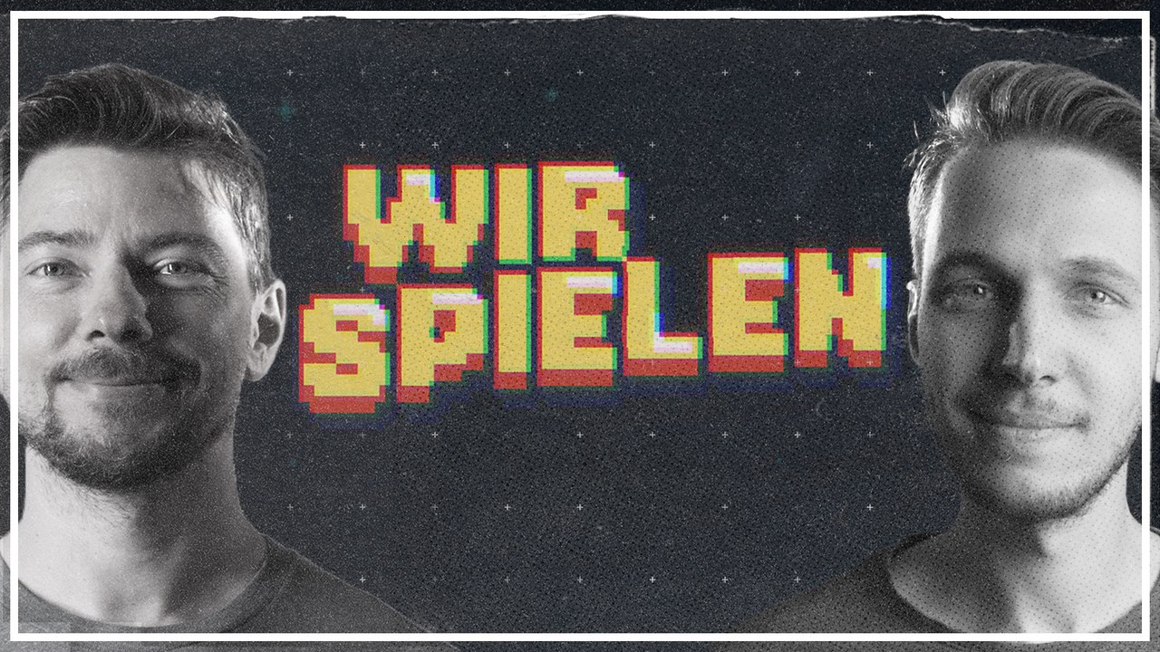 Wieso sich 'Gotham Knights' unfertig anfühlt