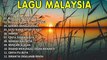 Lagu Malaysia Lama Populer  Lagu Malaysia Paling Enak Didengar Slow musik melayu indonesia