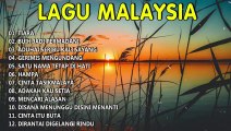 Lagu Malaysia Lama Populer  Lagu Malaysia Paling Enak Didengar Slow musik melayu indonesia