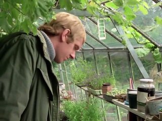 Die Profis Staffel 2 Folge 7 HD Deutsch