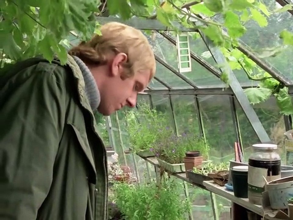 Die Profis Staffel 2 Folge 7 HD Deutsch